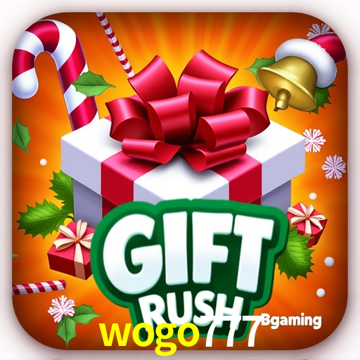 wogo777
