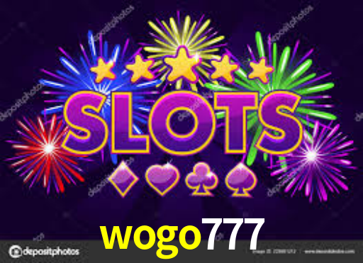 wogo777,wogo777.com