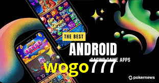 wogo777,wogo777.com