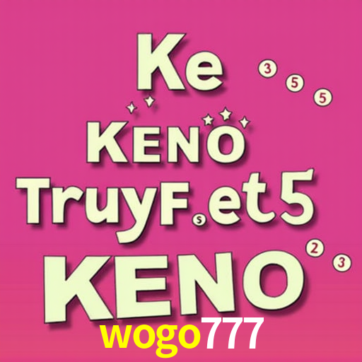 wogo777