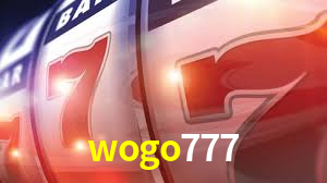 wogo777