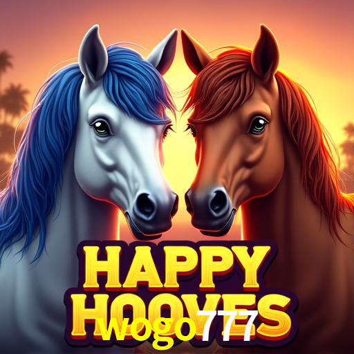 wogo777: Jogue Crash e Experimente Alta Recompensa Instantânea