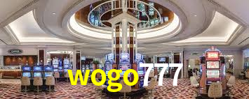 wogo777