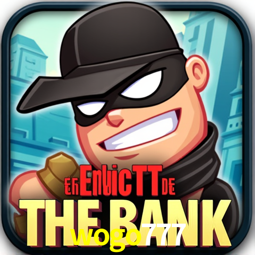 wogo777: Seu Cassino Premiado com Pagamentos Rápidos