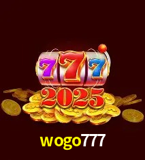 Explore as vantagens do wogo777: serviço profissional e confiabilidade