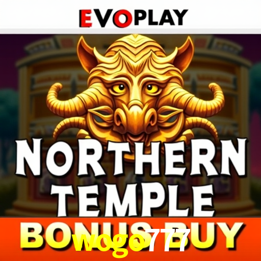 Sinta a adrenalina dos jogos de cassino com wogo777