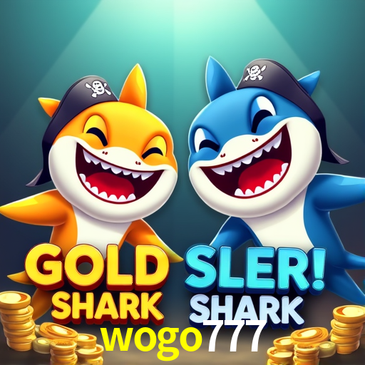 wogo777: Seu Especialista em Apostas Esportivas Brasileiras