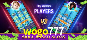 wogo777.com
