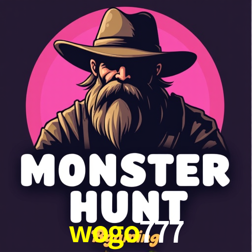 Experimente o Login Seguro Premium no wogo777