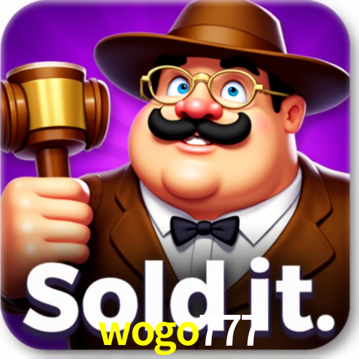 wogo777.com