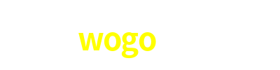 wogo777